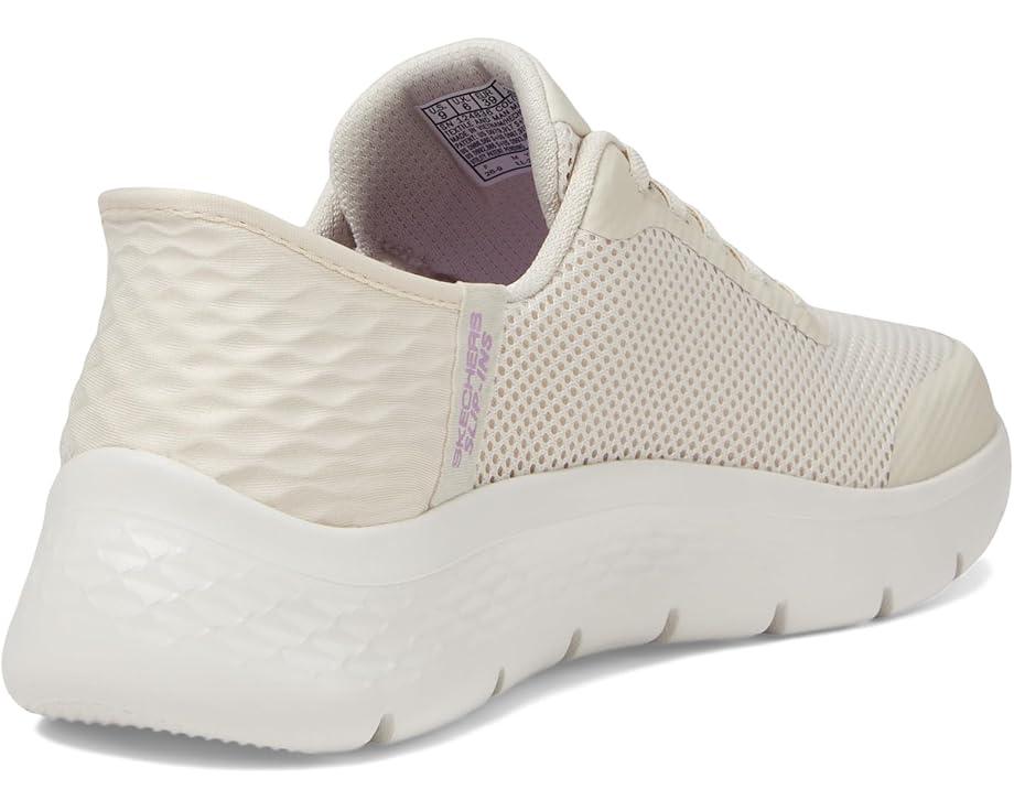 MSRP: $79(29% OFF) Product Image