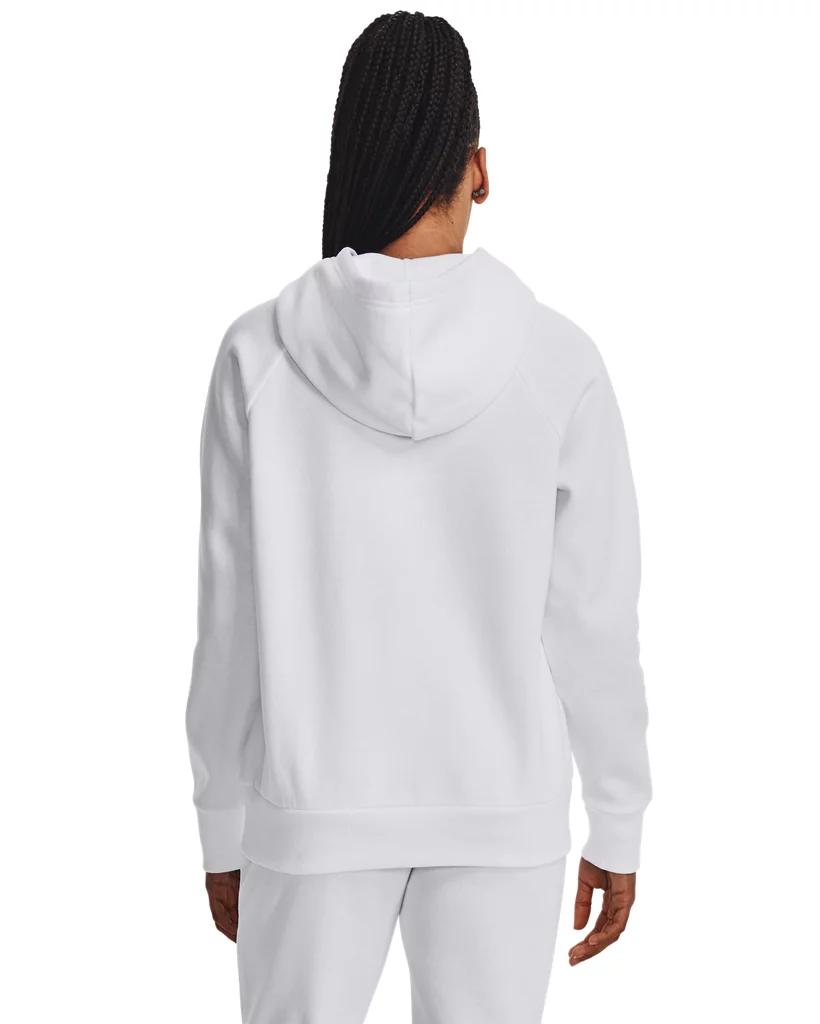 UA Rival Fleece Product Image