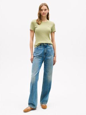 Crewneck Favorite T-Shirt Product Image