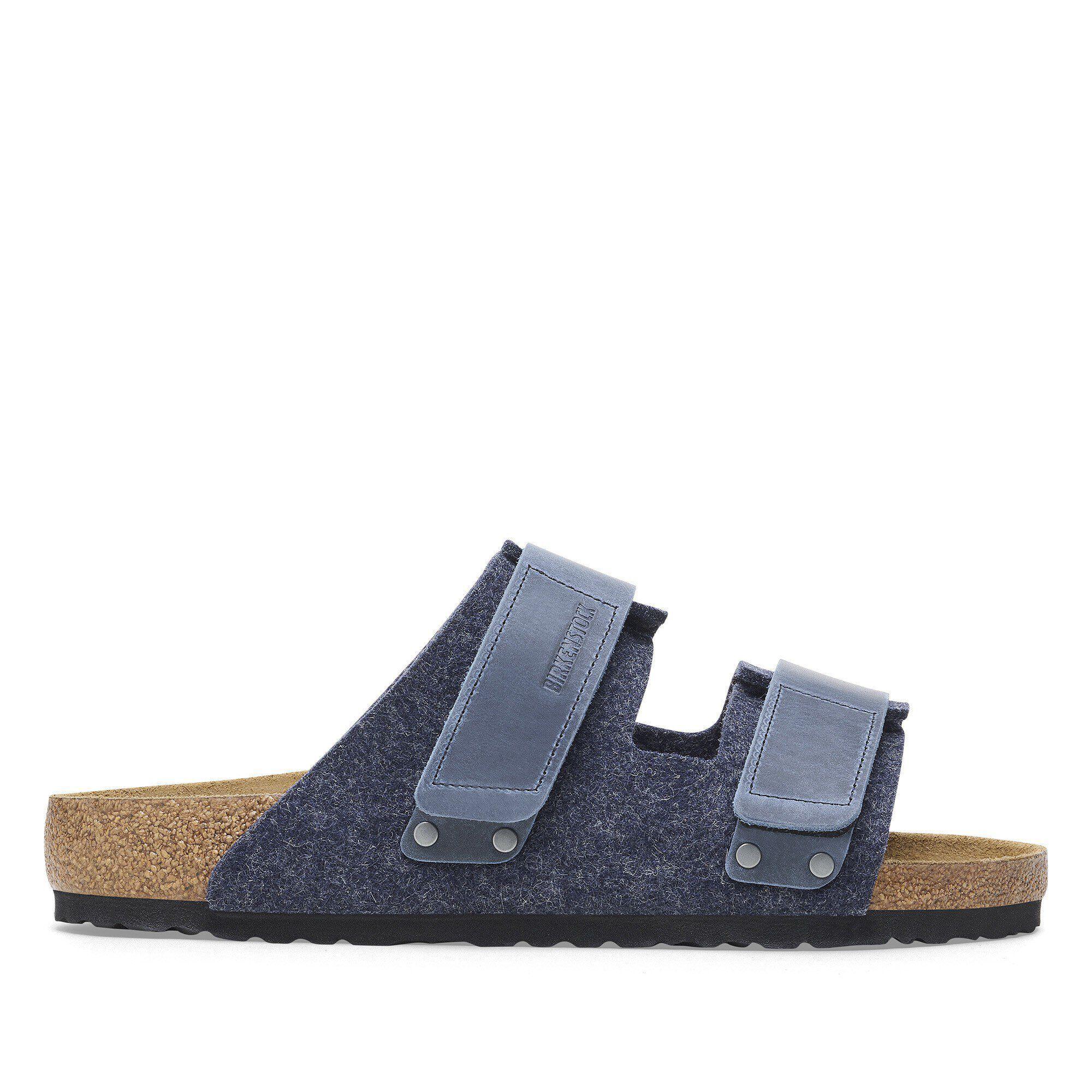 Uji Leather/Textile/Felt Product Image