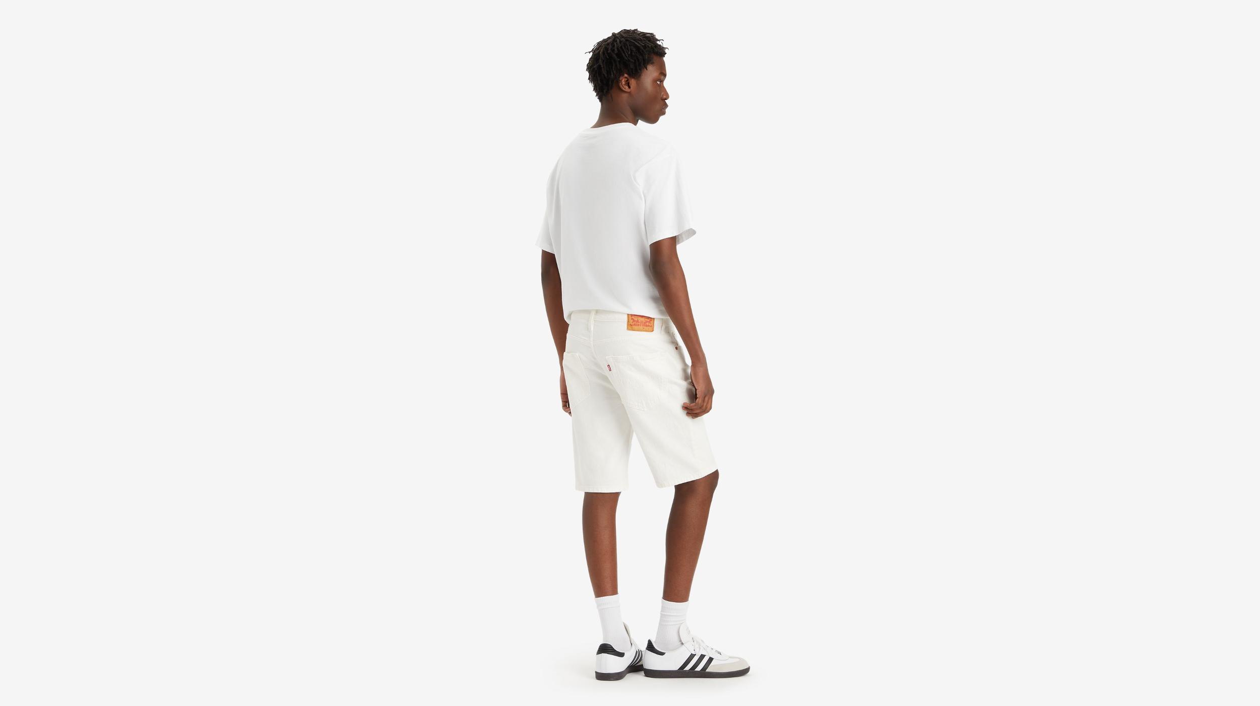 405 Standard 10" Men's Shorts Product Image