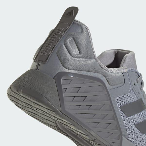 Dropset 3 Training Shoes Product Image