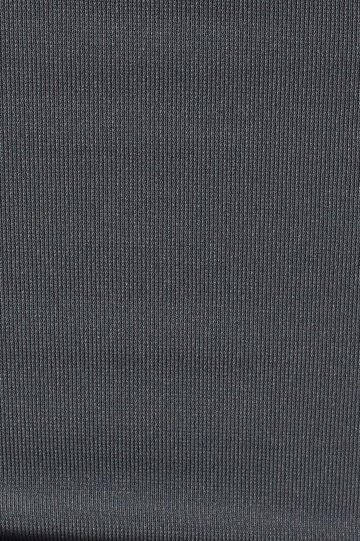 Active Open Neck Tank Top Product Image