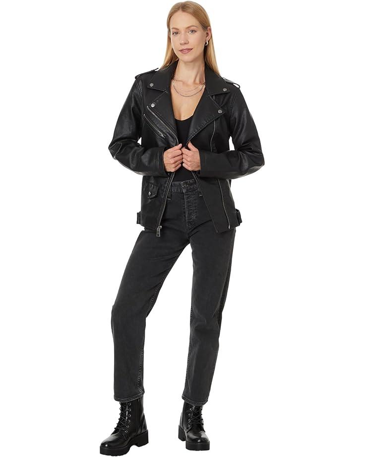 Washed Cotton Fashion Four-Pocket Military w/ Hood Product Image