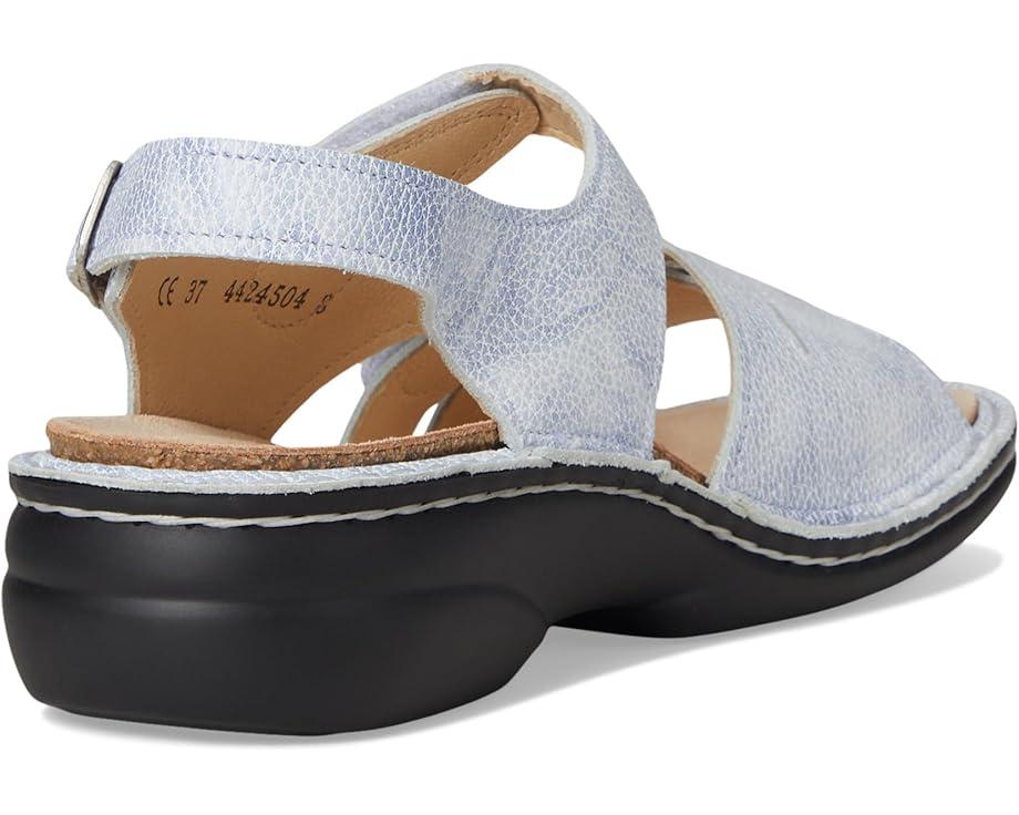 Finn Comfort Product Image