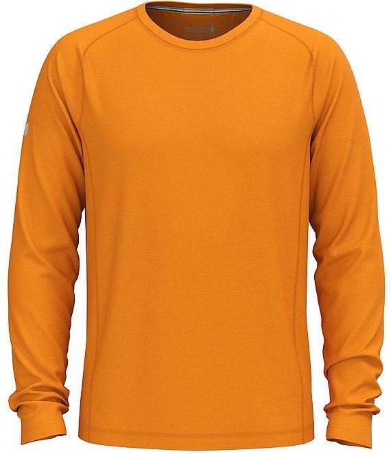 SmartWool Performance Stretch Ultralite Long Sleeve T-Shirt Product Image