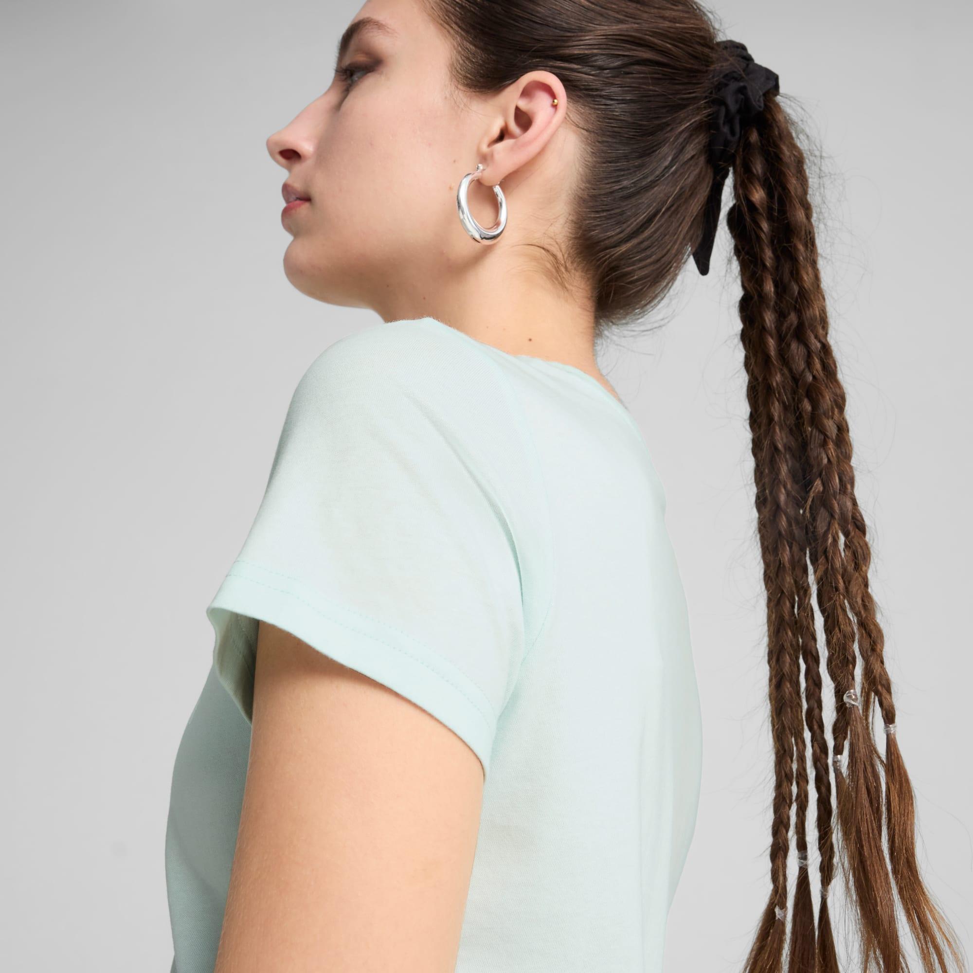 ESS No. 1 Logo Women's Tee Product Image