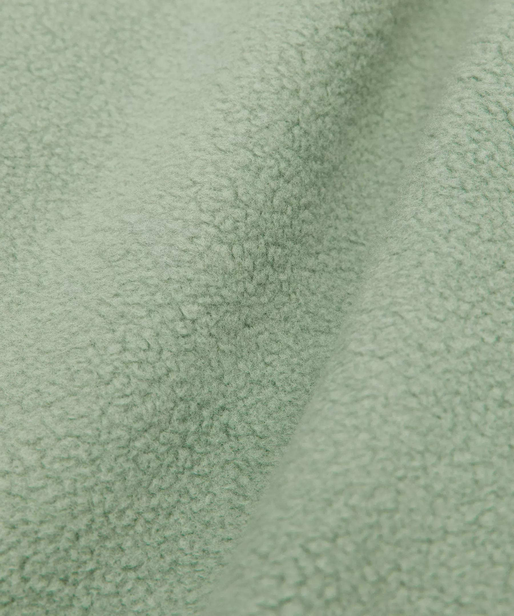 Heavyweight Fleece Sweatshort 5" Product Image