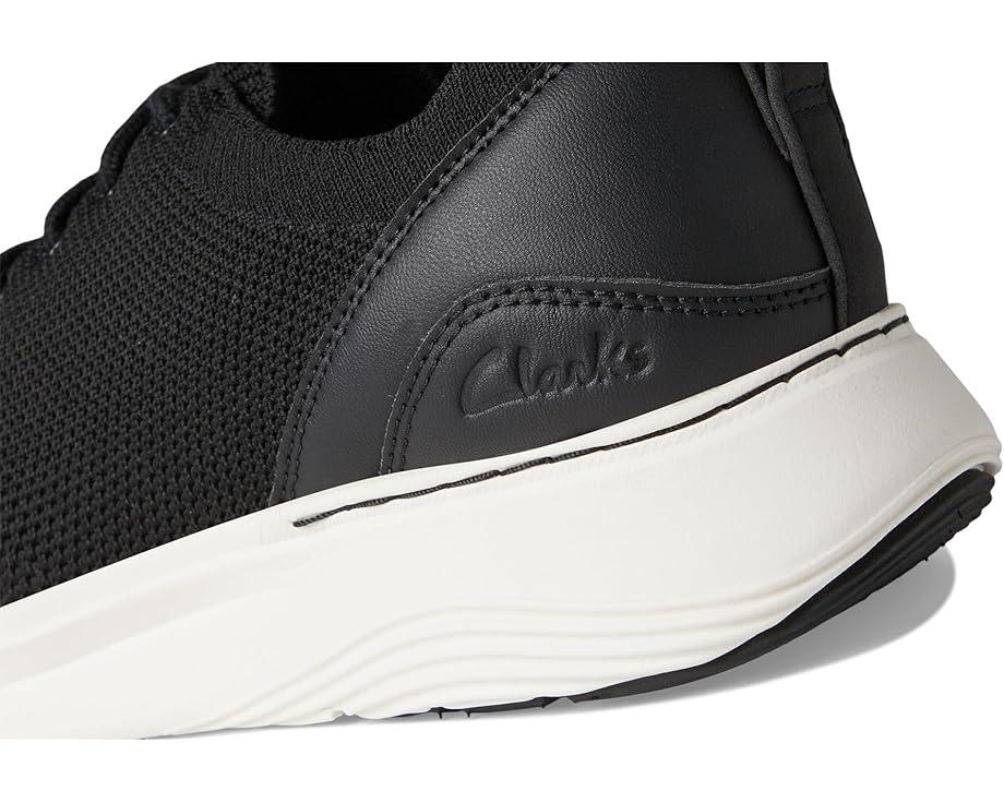 Men's Clarks Motion Trek MX Product Image