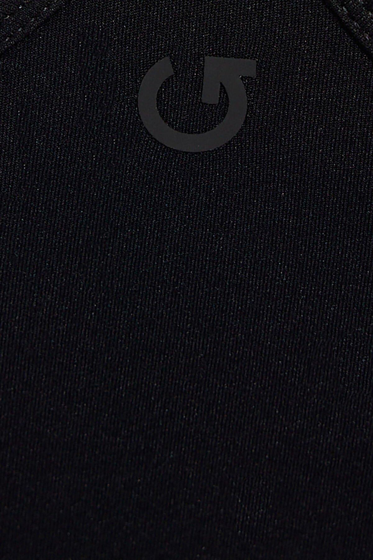 SoftActive T-Back Tank Top Product Image