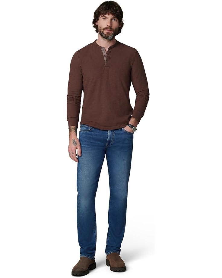 The Brixton Straight and Narrow in Mahrez Product Image