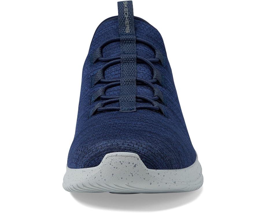 Summits High Range Hands Free Slip-Ins Product Image