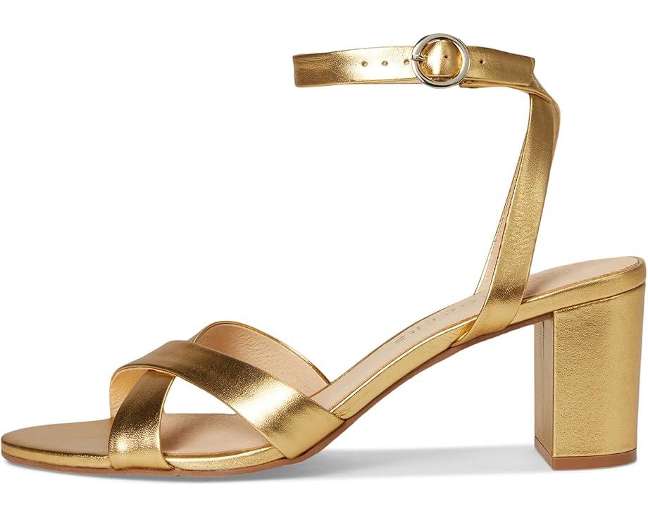 Piper Sandals Product Image