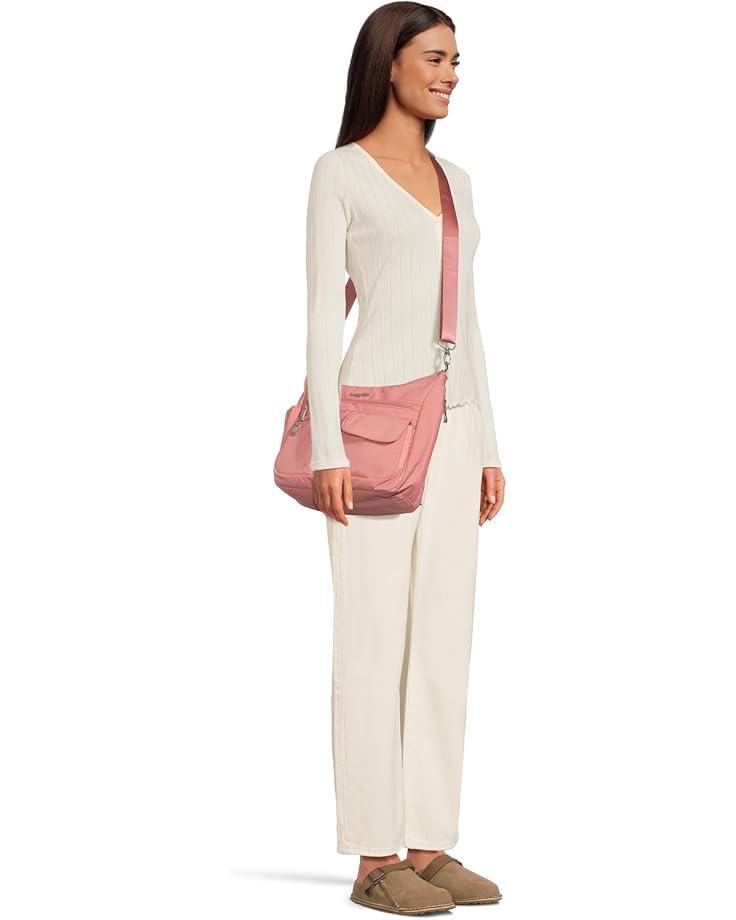 Modern Everywhere Slim Crossbody Product Image