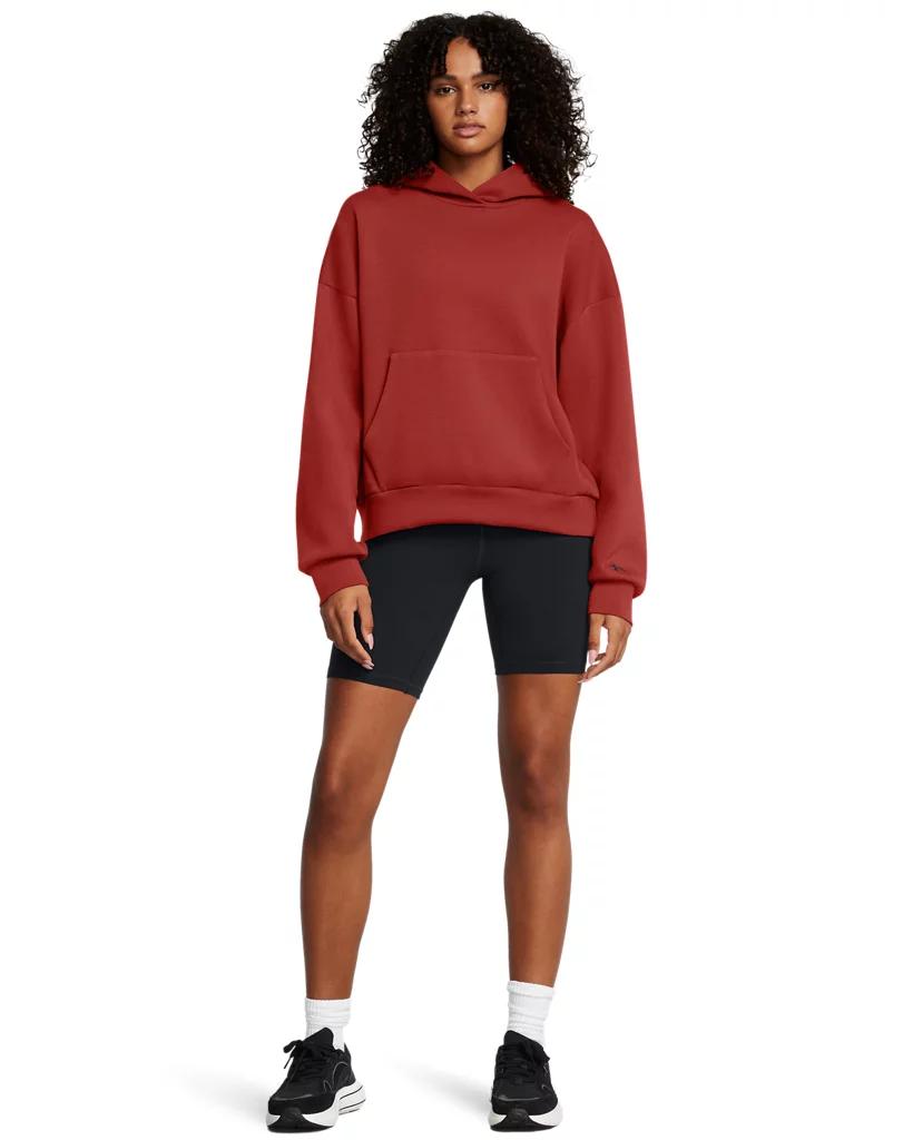 UA Unstoppable Fleece Product Image