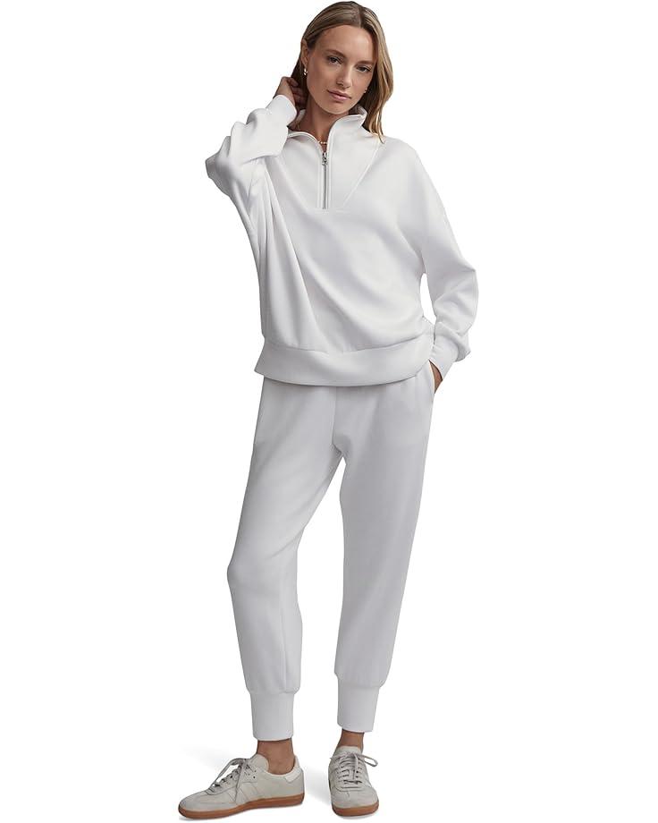 Davidson Sweat Product Image