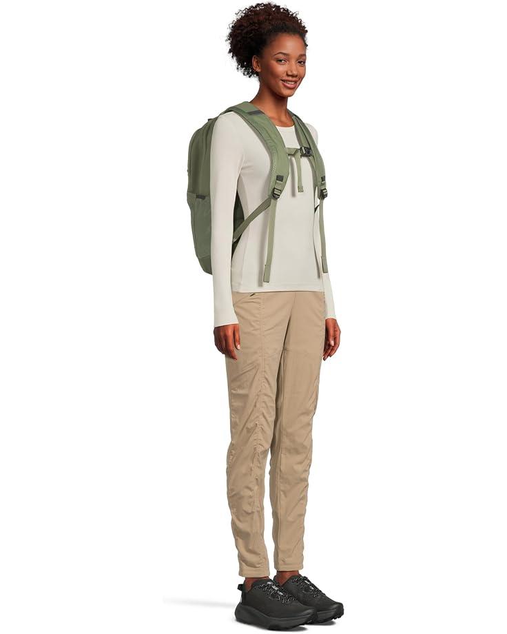 The North Face Jester Backpack Product Image