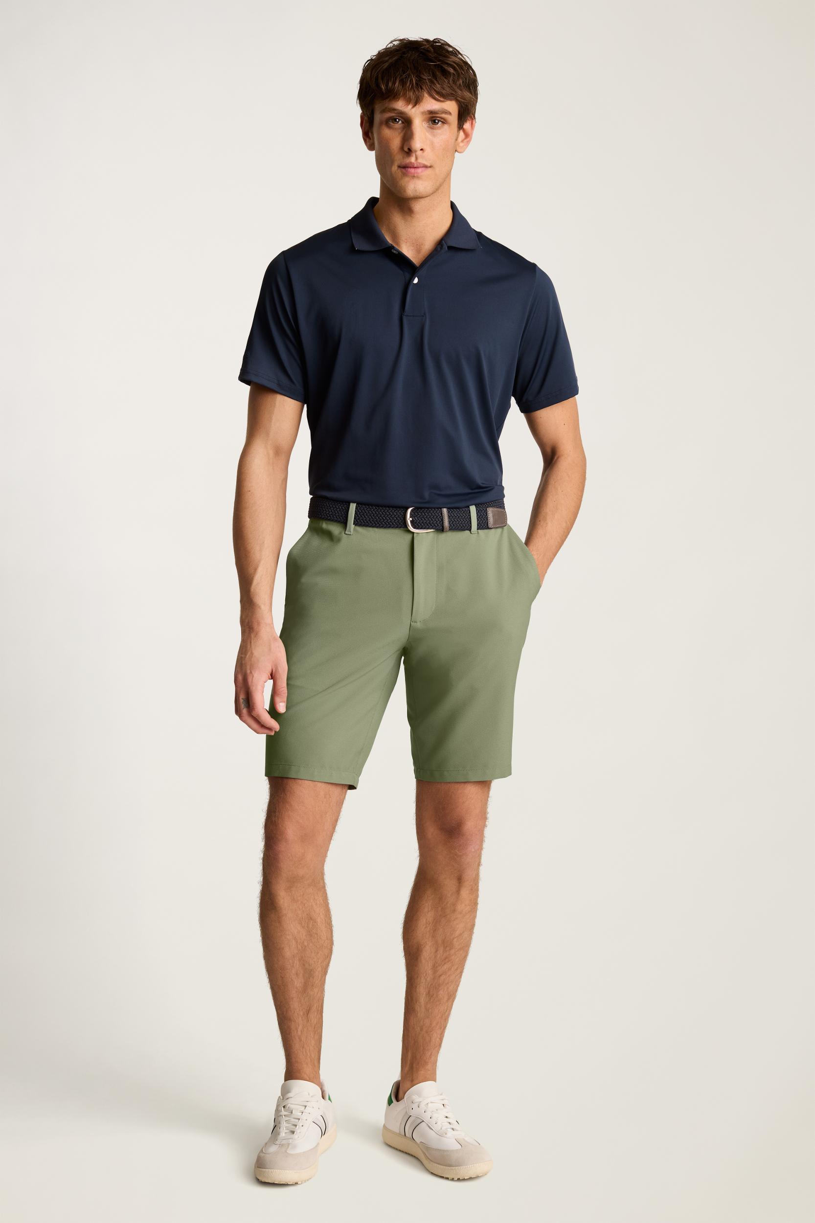 Performance Link Shorts Product Image