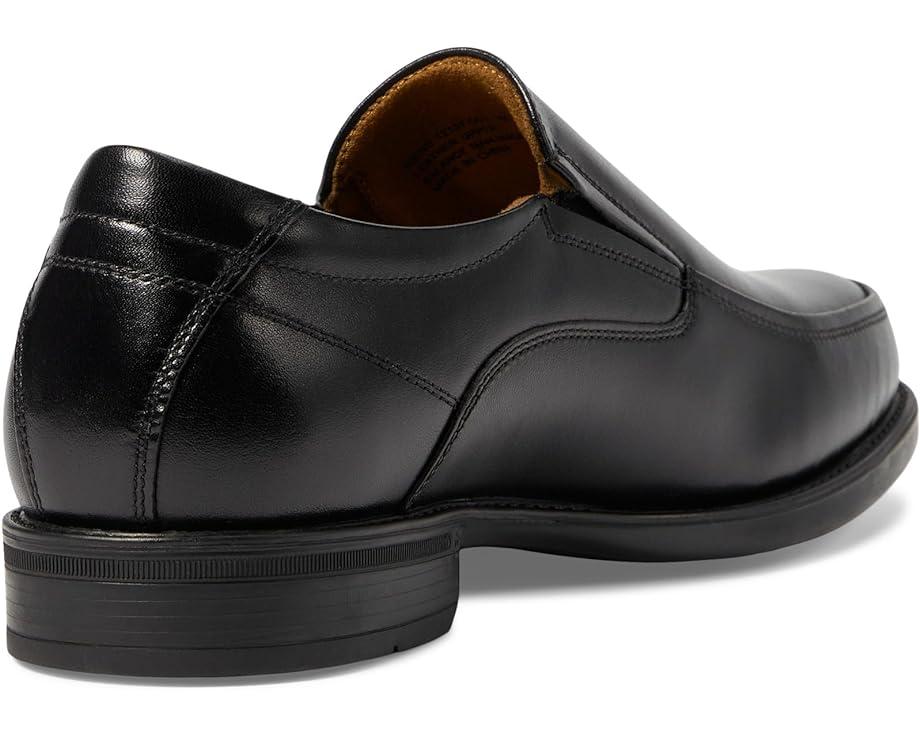 Rucci Moc Toe Slip-On Product Image