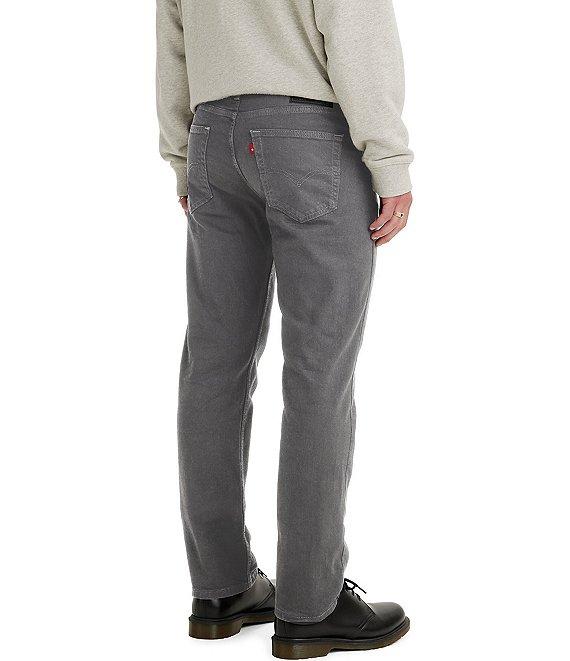 Levi's® 514™ Straight Leg Jeans Product Image