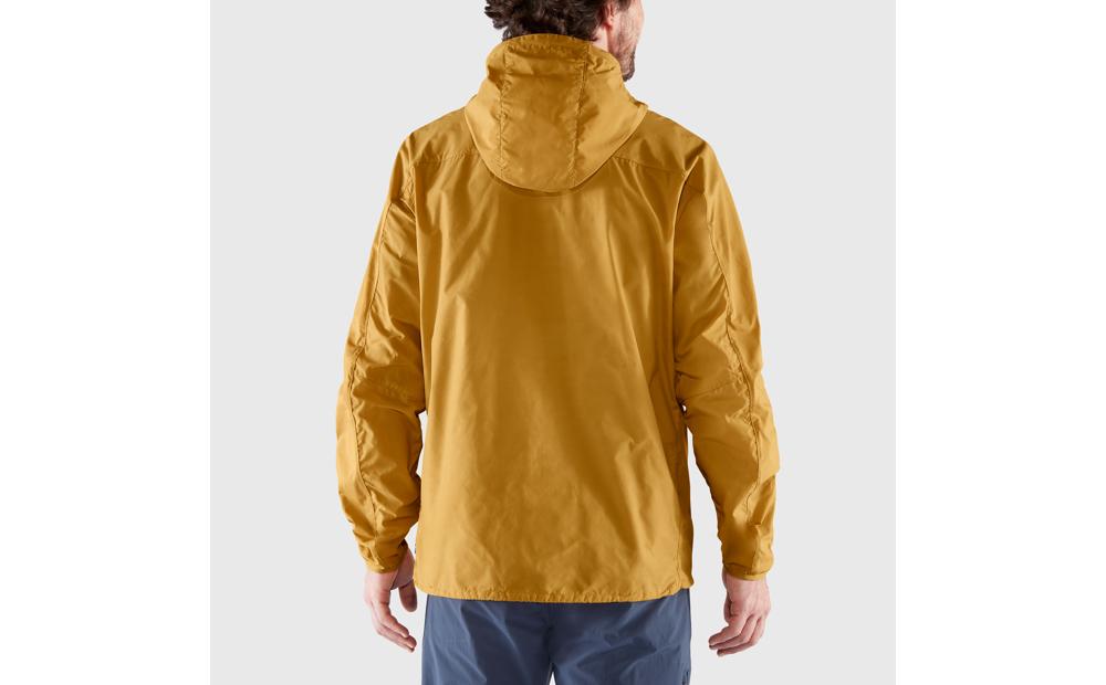 High Coast Wind Jacket M Product Image