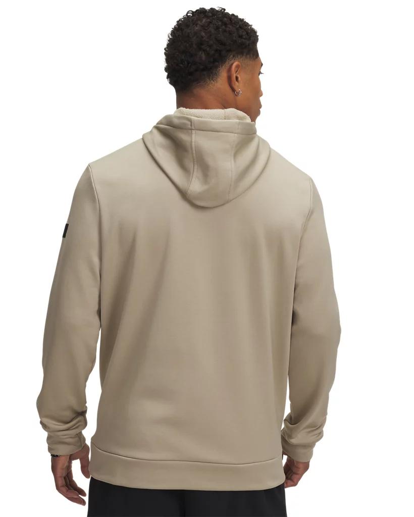 Project Rock Freedom Armour Fleece® Product Image