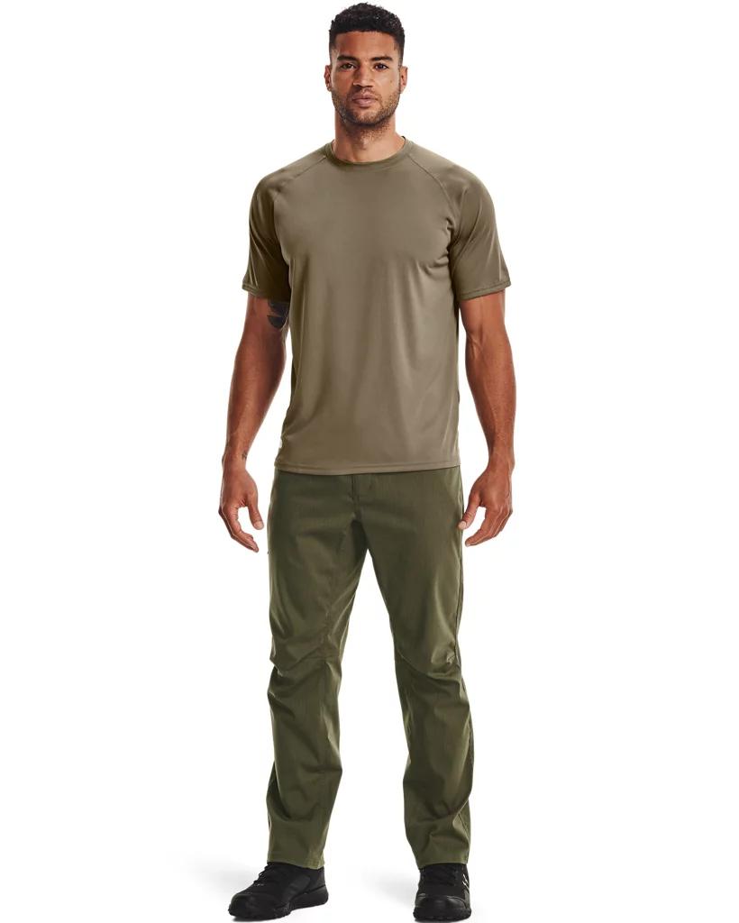 UA Tactical Tech™ Product Image