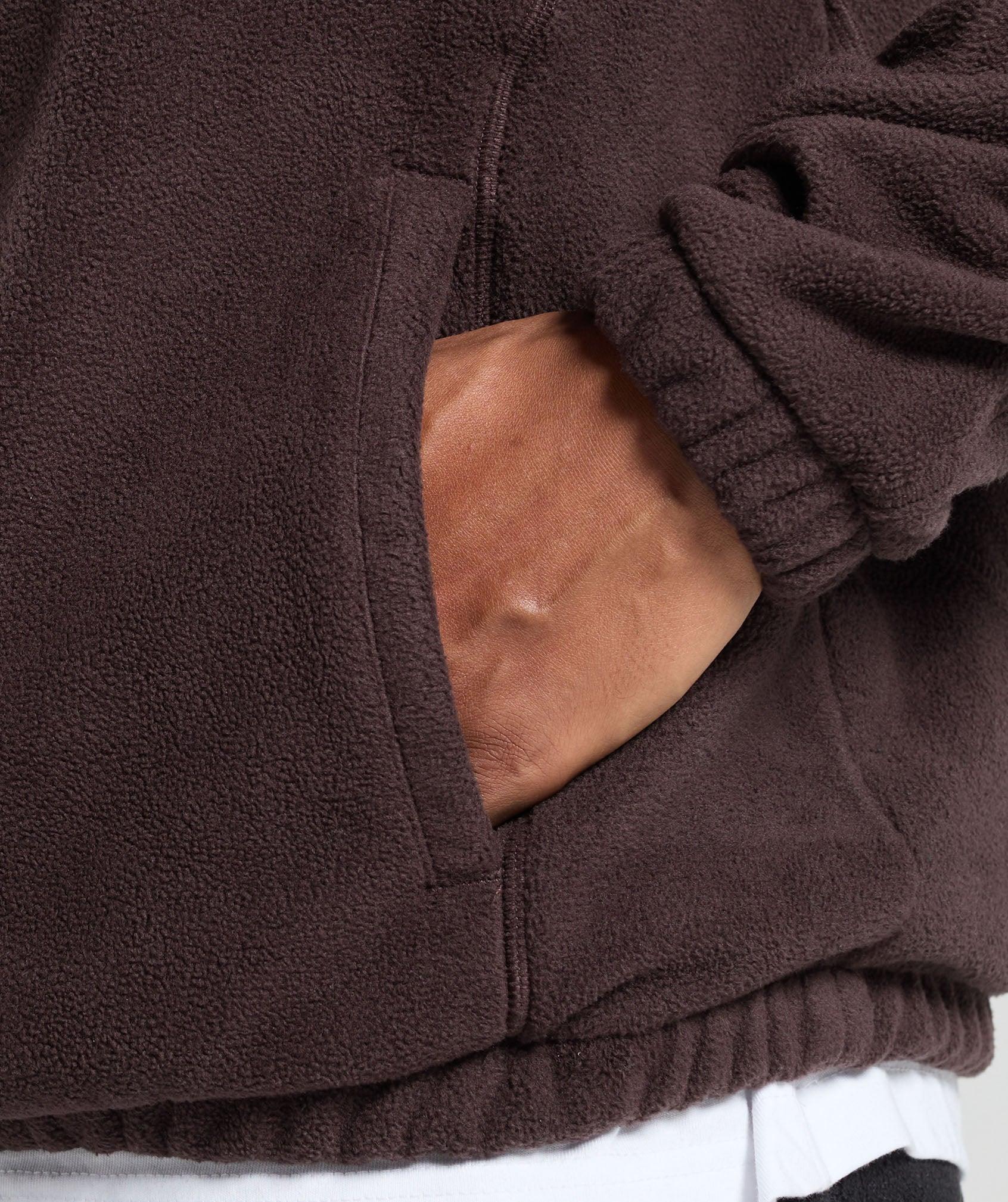 Grade Hoodie Product Image