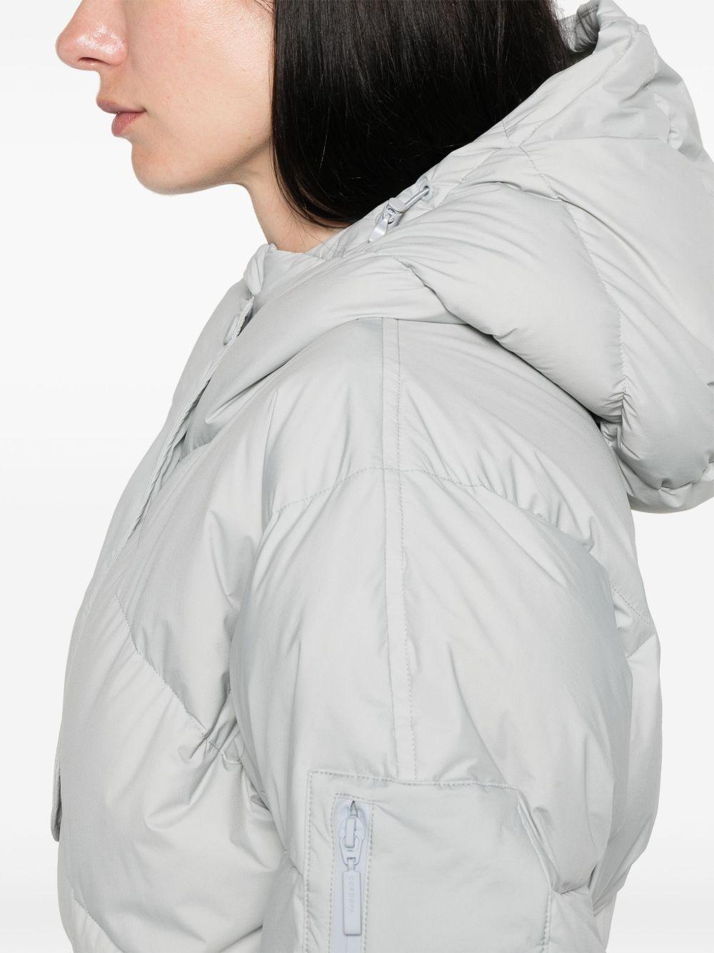 Sommet Lunar jumpsuit Product Image