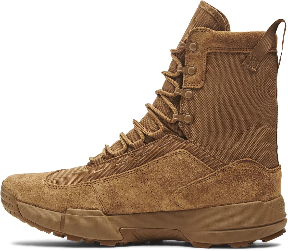 UA Loadout Tactical Product Image