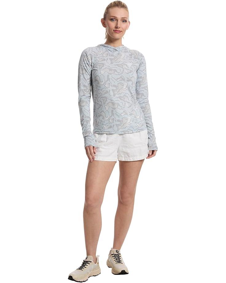 Summit Valley™ Hoodie Product Image