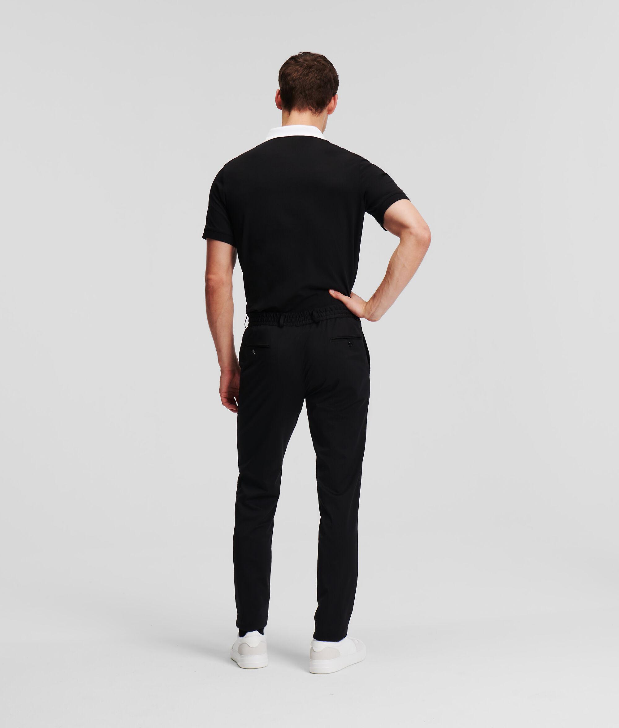 PACE PANTS Product Image