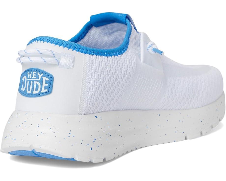 Sirocco W Neutrals White Product Image