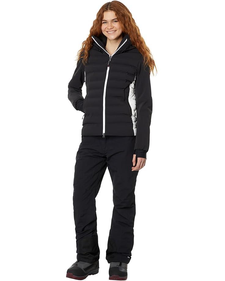 The Bond Pant Product Image