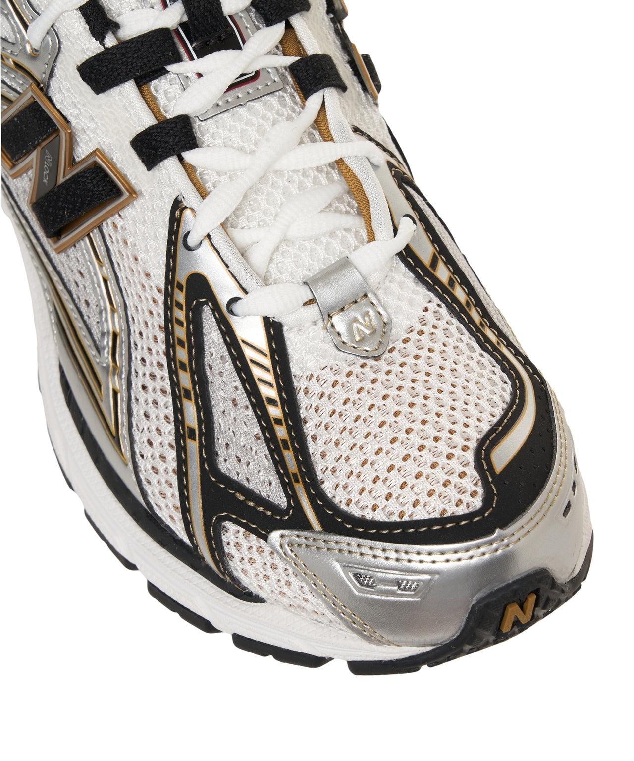 Sneakers '1906R' Product Image