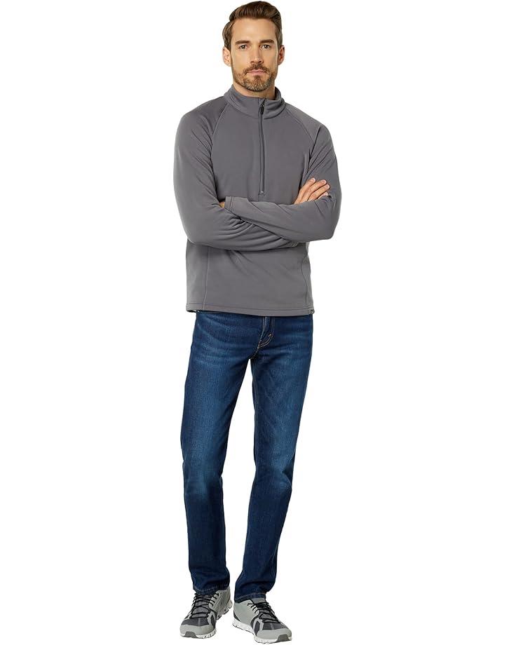 Youv 1/4 Zip Product Image