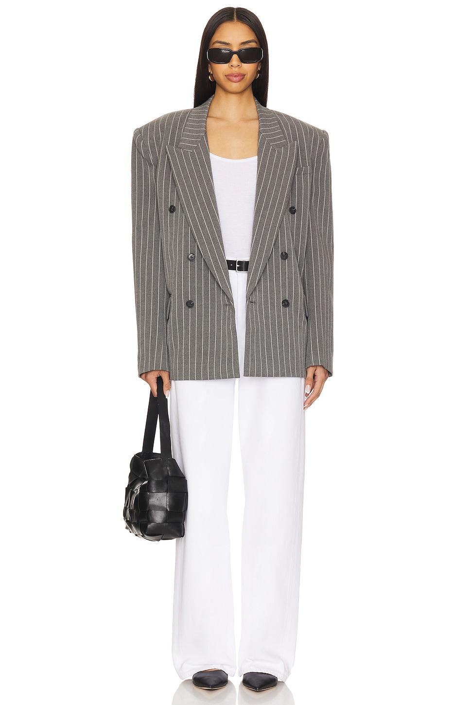 Ayla Baggy Jeans Citizens of Humanity Product Image