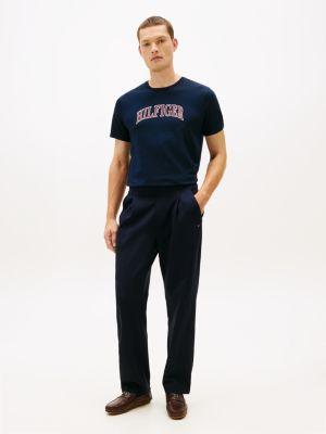 Hilfiger Arch Logo T-Shirt Product Image