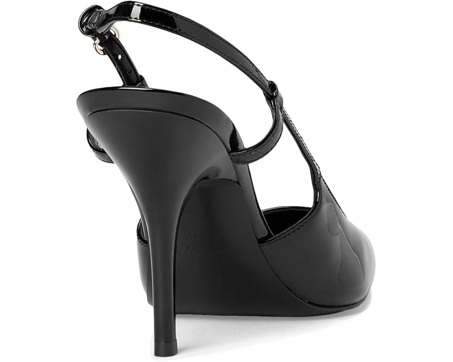 Alina Flex Sling Pump Product Image