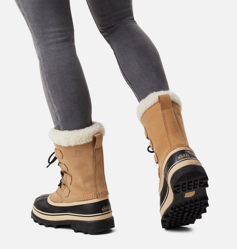 CARIBOU™ Women's Waterproof Boot Product Image