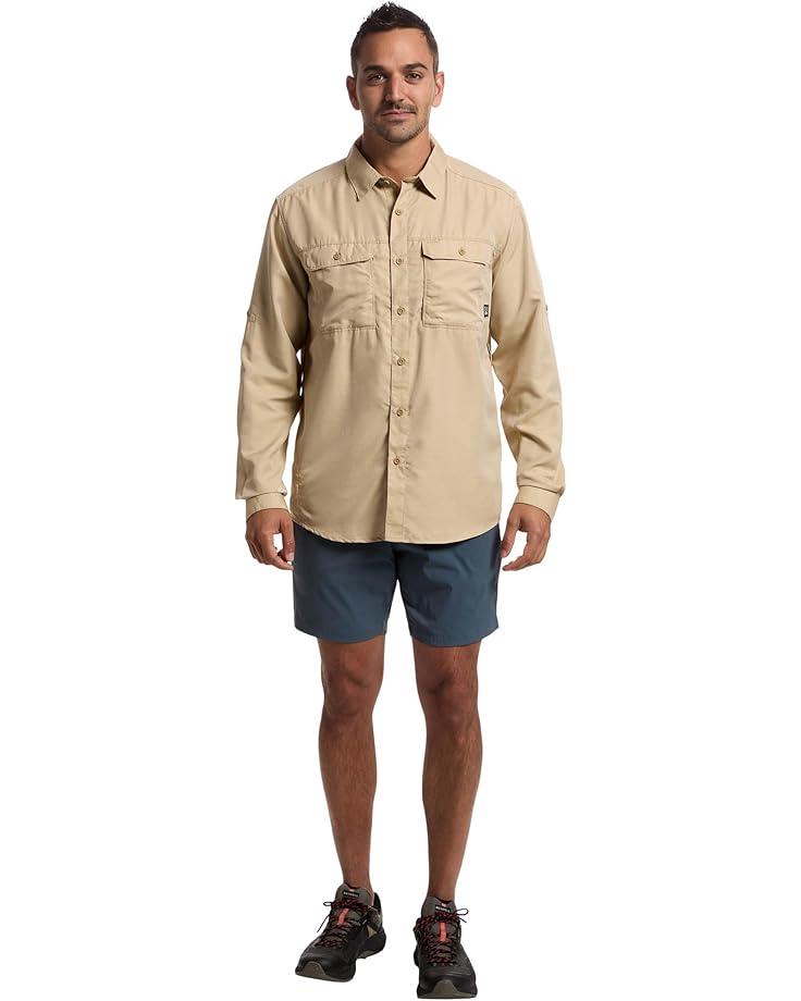 MSRP: $70.0032% OFF Product Image