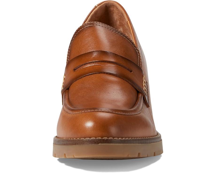 Women's PIKOLINOS Llanes W7H Product Image