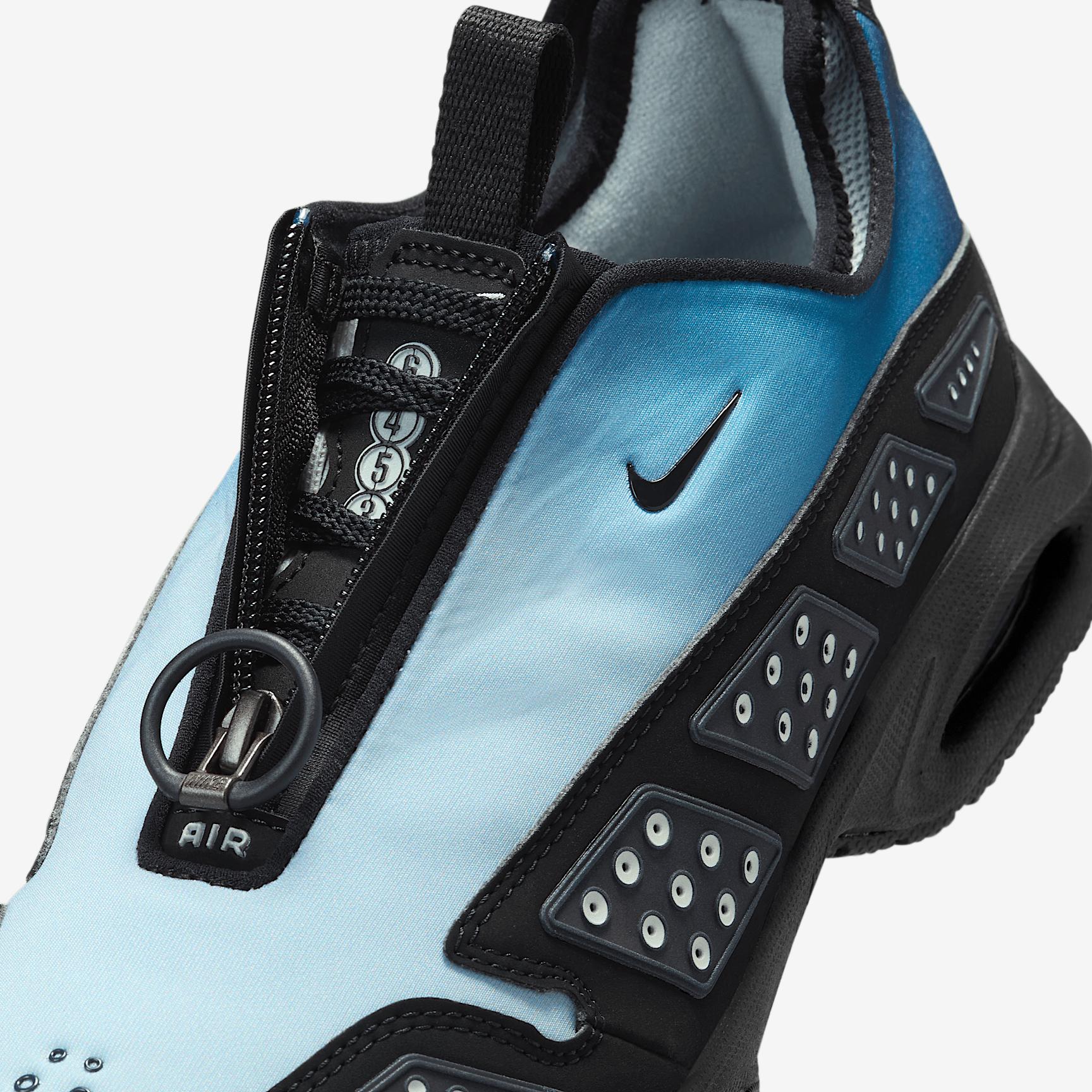 Nike Women's Air Max SNDR Shoes Product Image