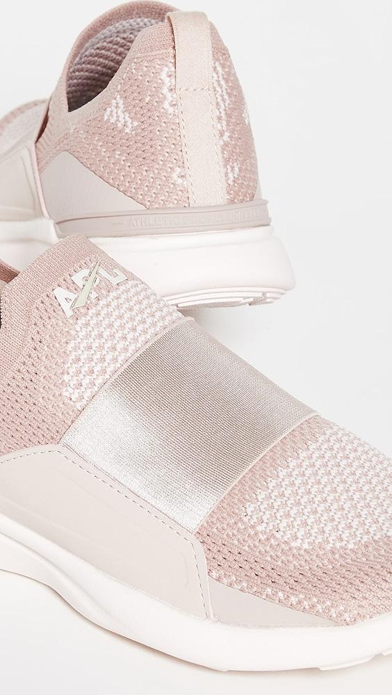 APL Techloom Bliss Sneakers | Shopbop Product Image