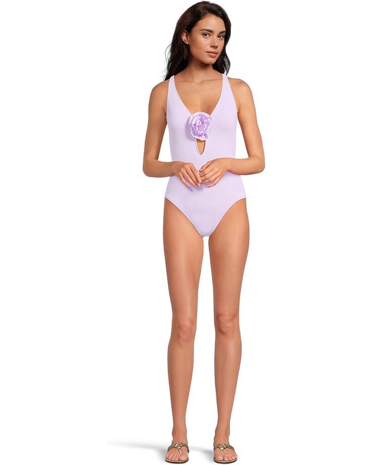 Palma One-Piece Product Image