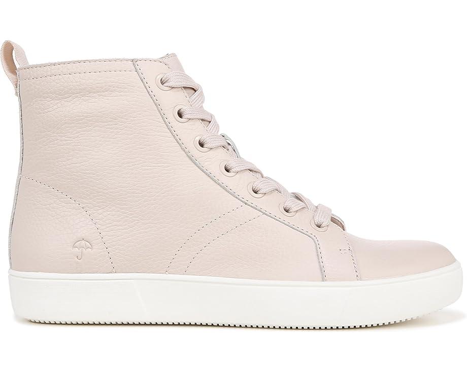 Winner Product Image