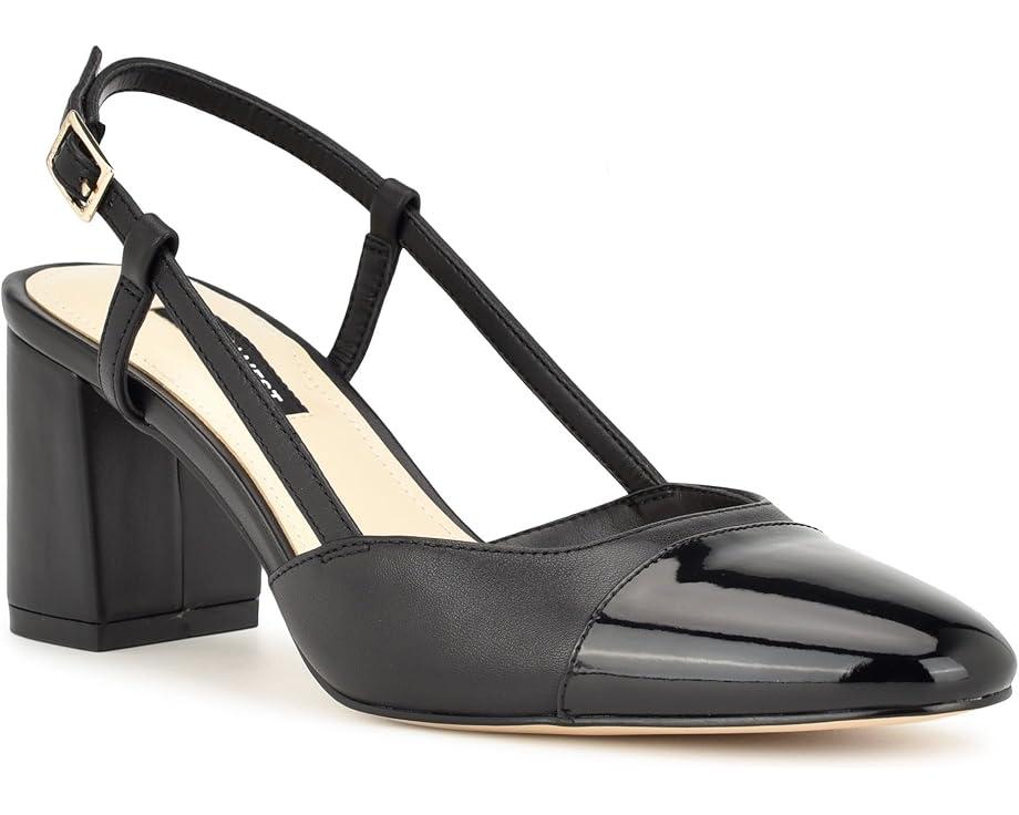 Women's Nine West Unda Product Image