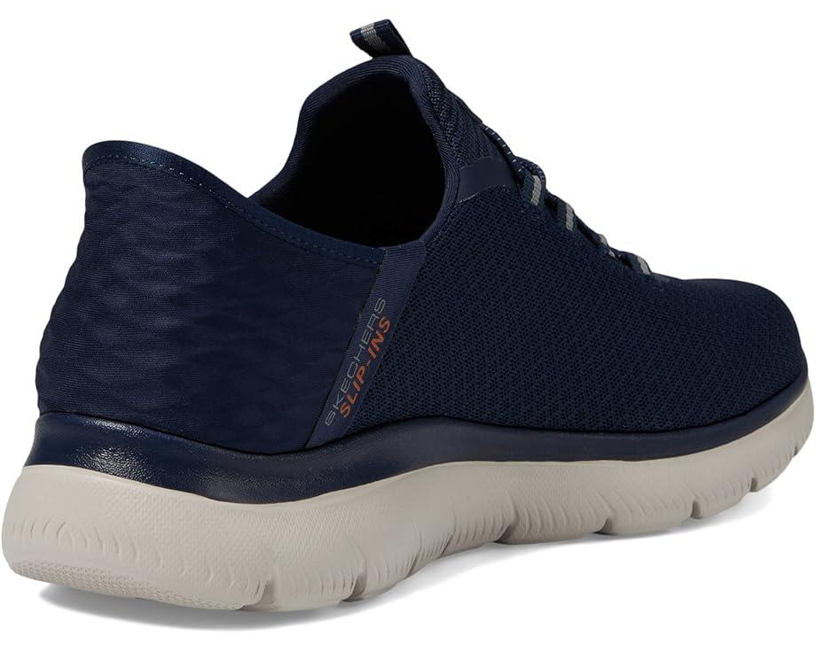 Ultra Flex 3.0 Right Away Hands Free Slip-Ins Product Image