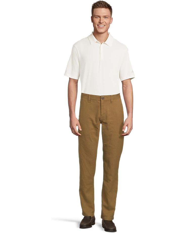 Vorta Denim Product Image