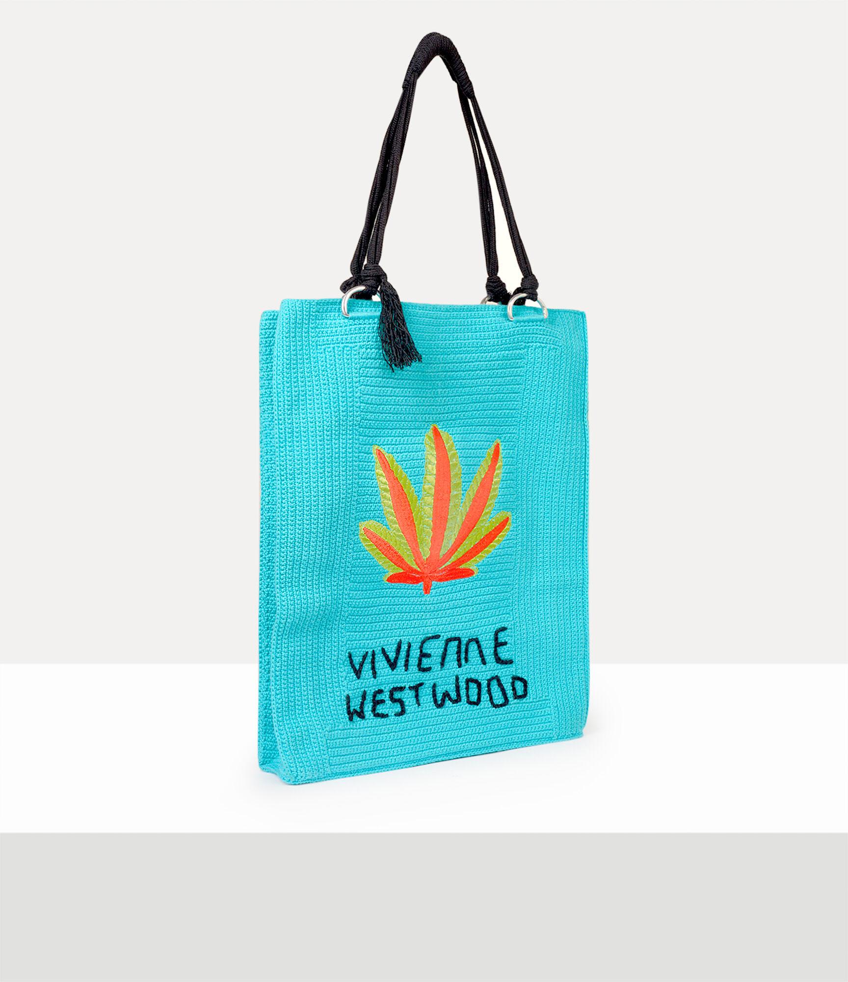 Mabel Large Tote Product Image